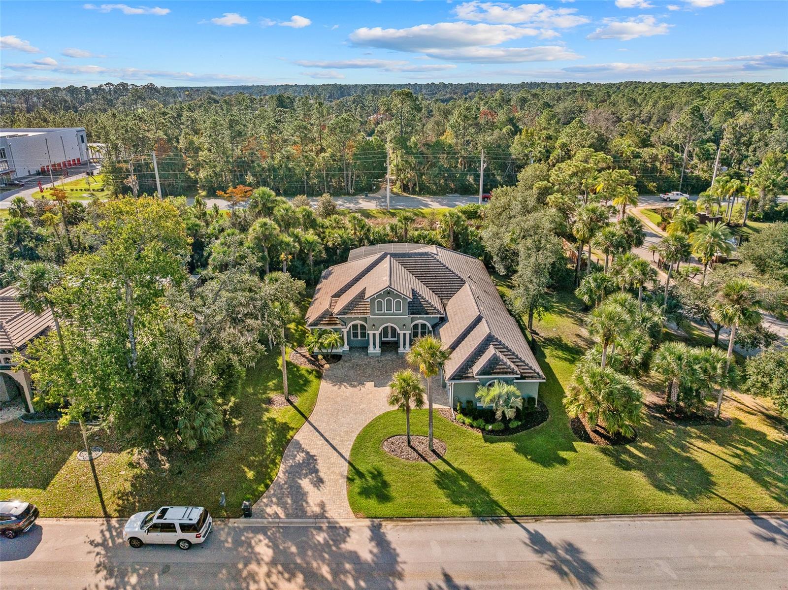 Image 81 of 92 For 2 Humming Bird Circle