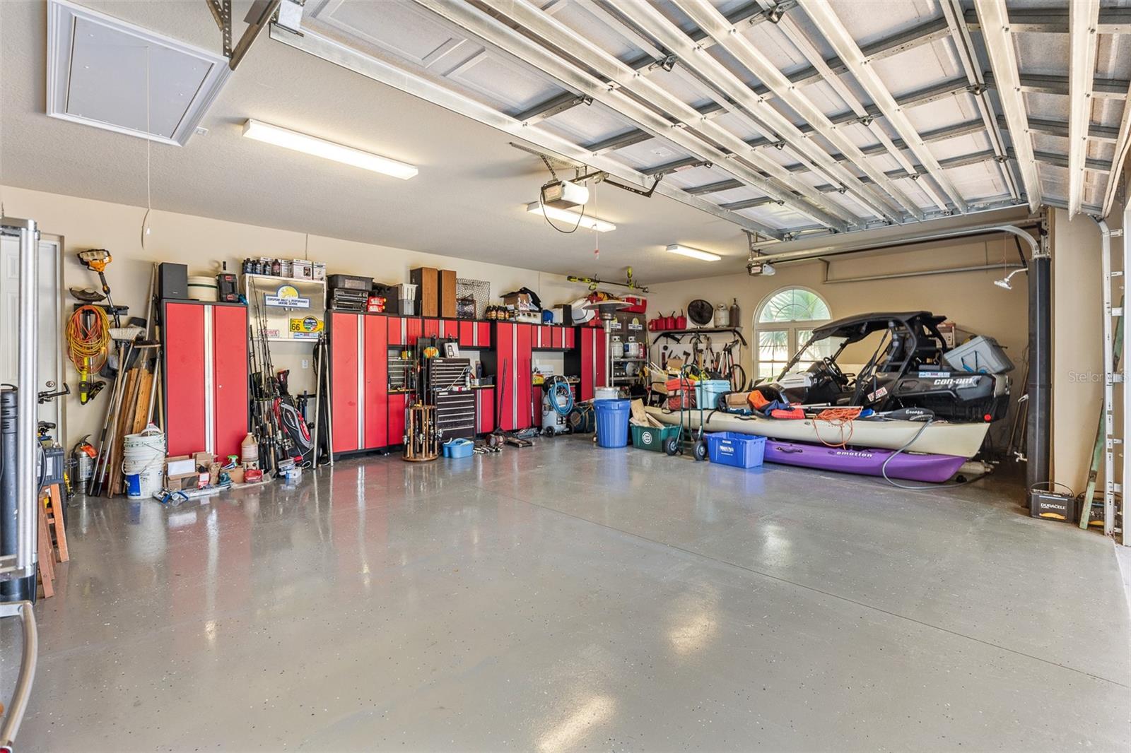 Image 85 of 92 For 2 Humming Bird Circle