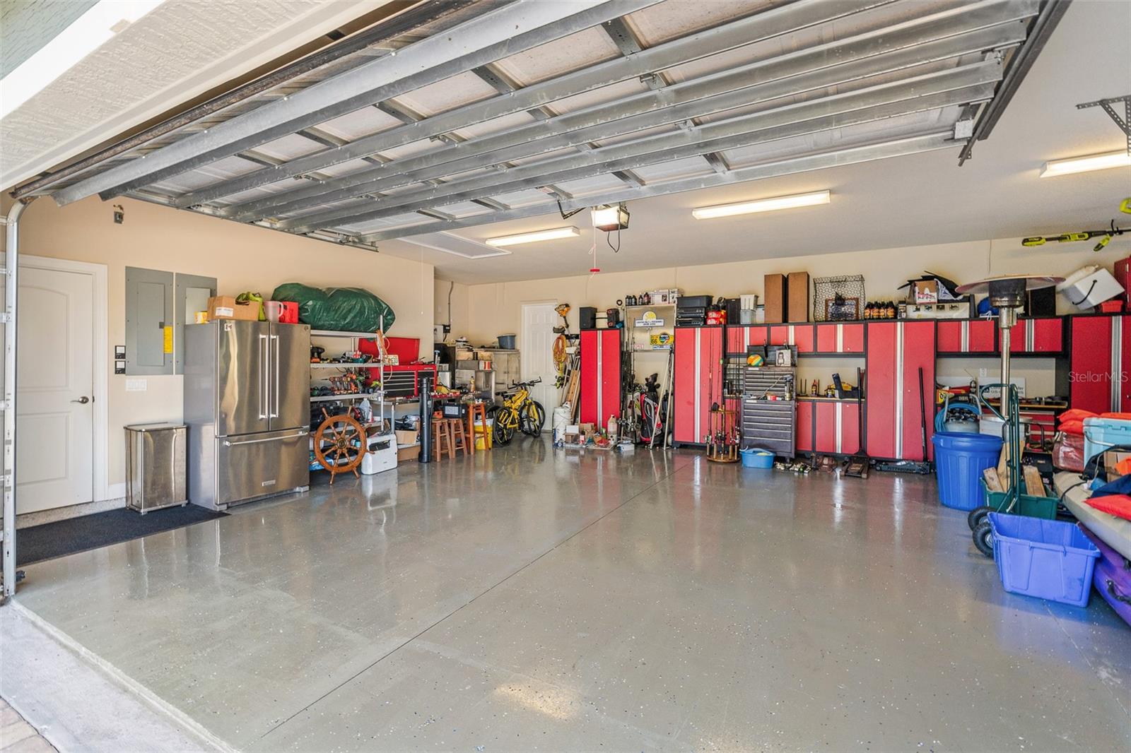 Image 86 of 92 For 2 Humming Bird Circle