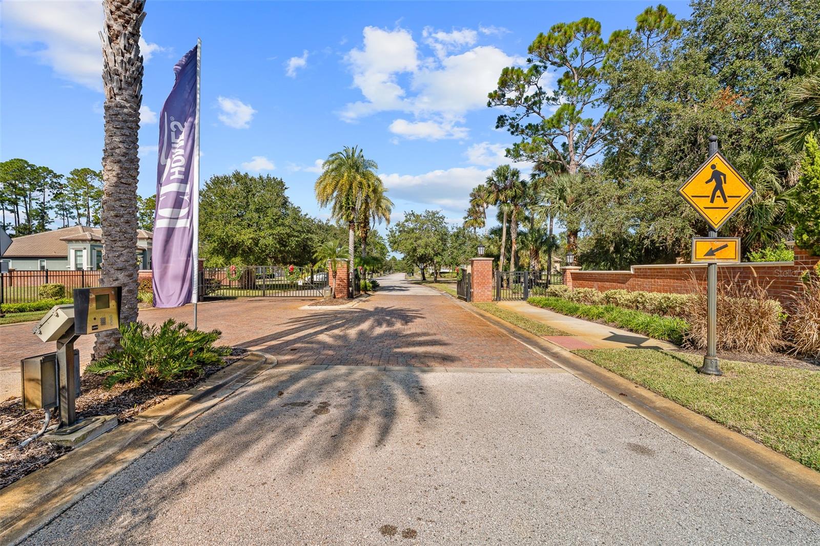 Image 92 of 92 For 2 Humming Bird Circle