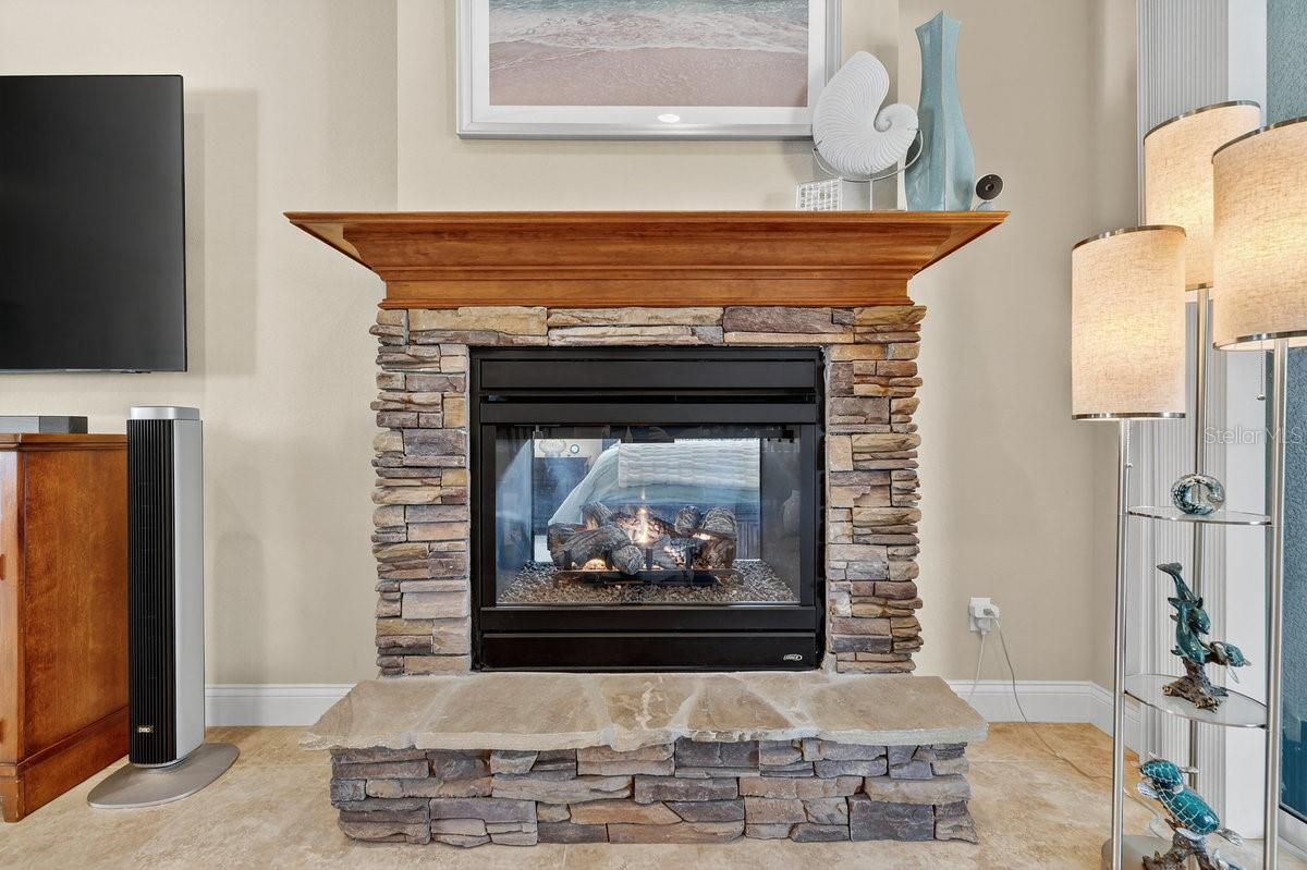 Image 10 of 64 For 384 Leoni Street