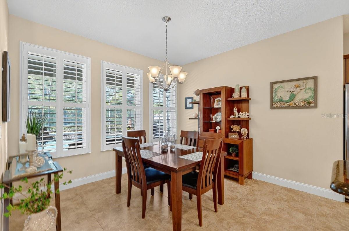 Image 18 of 64 For 384 Leoni Street