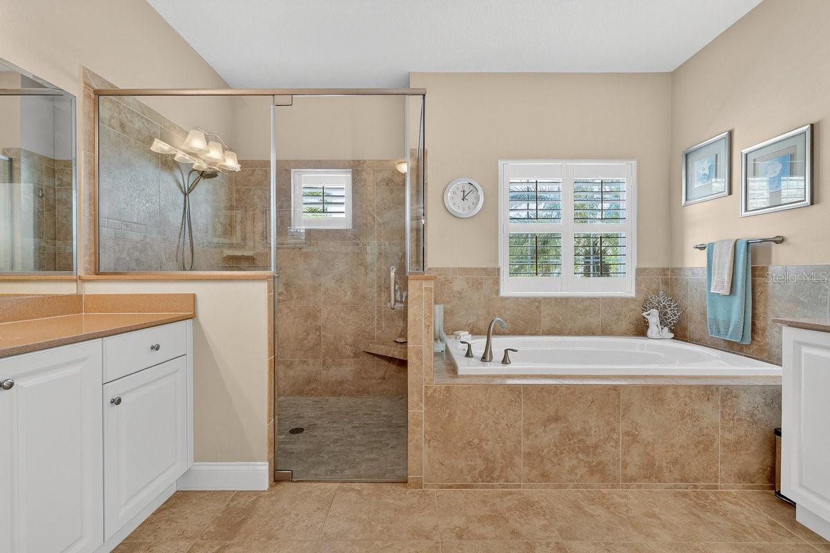 Image 23 of 64 For 384 Leoni Street