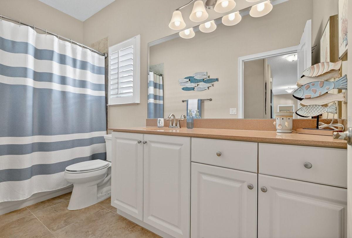 Image 29 of 64 For 384 Leoni Street