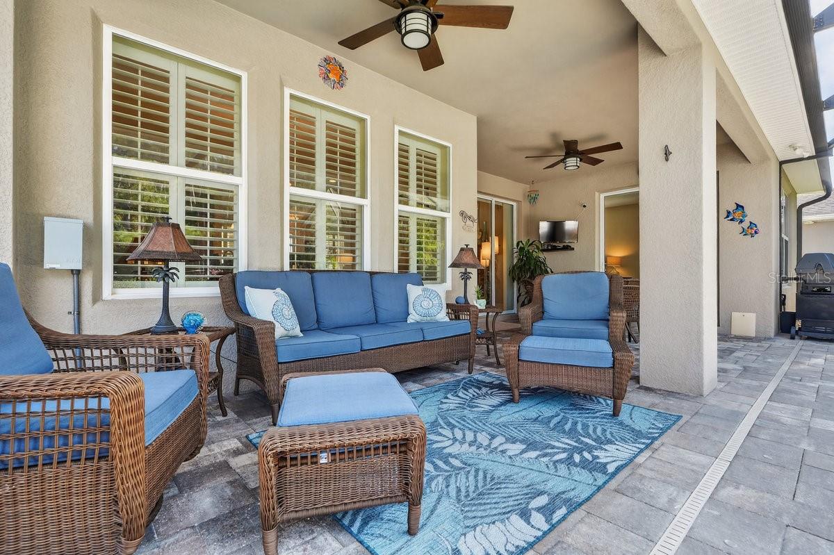 Image 33 of 64 For 384 Leoni Street