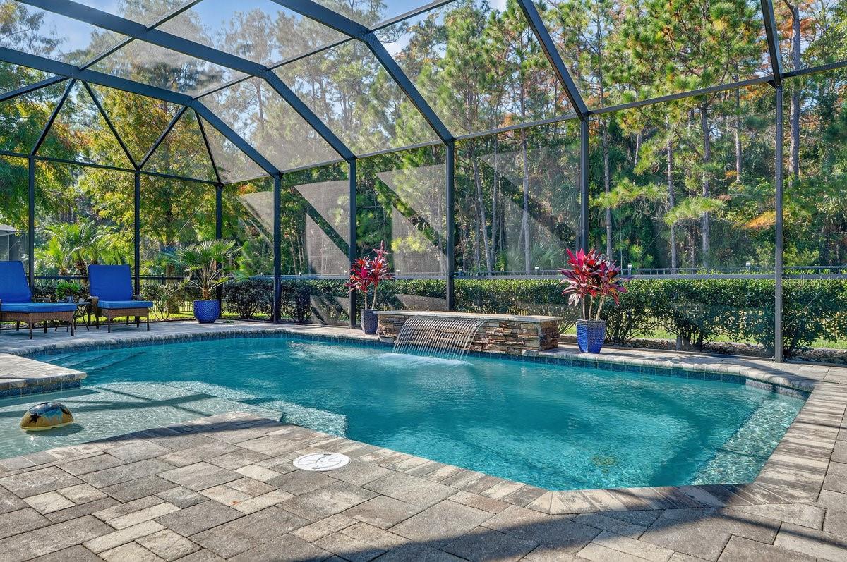 Image 34 of 64 For 384 Leoni Street