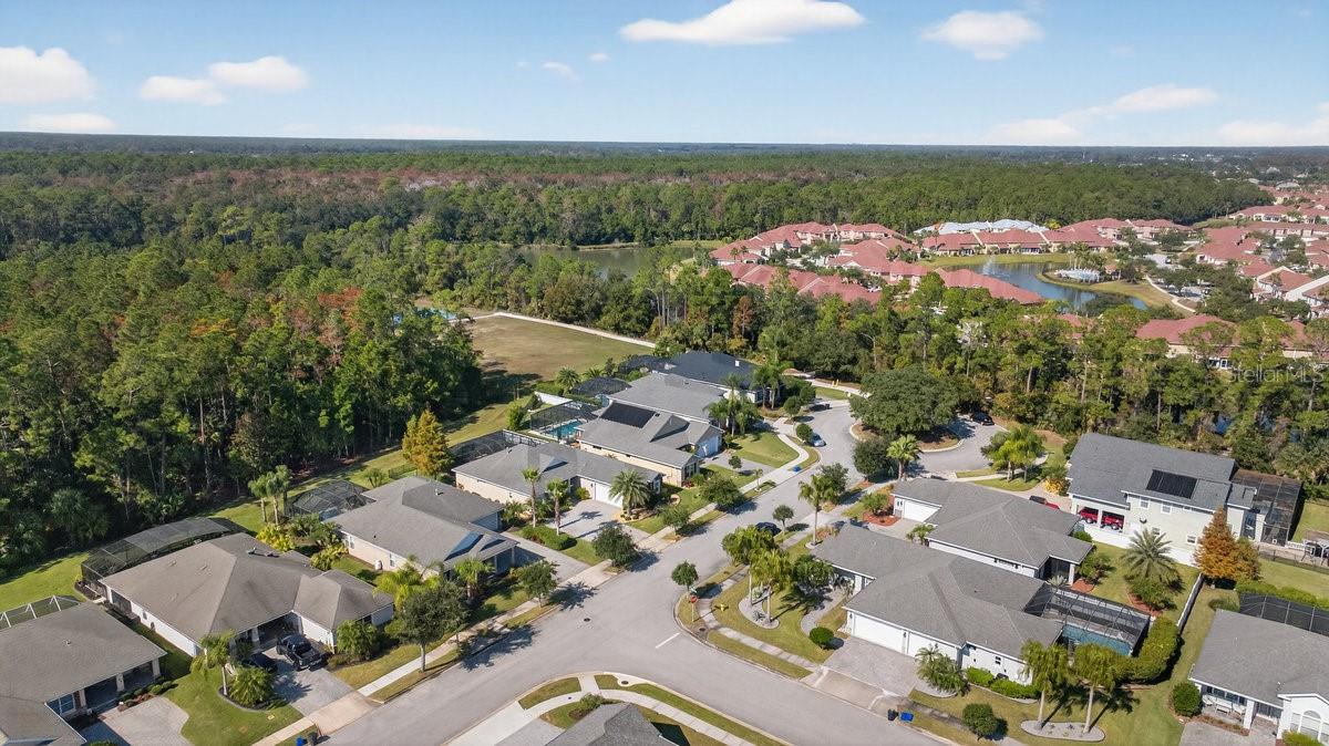 Image 46 of 64 For 384 Leoni Street