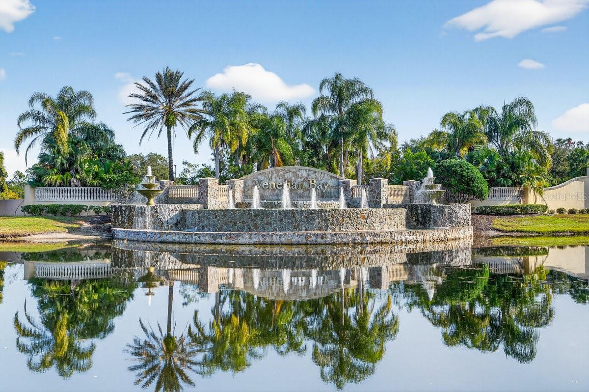 Image 48 of 64 For 384 Leoni Street