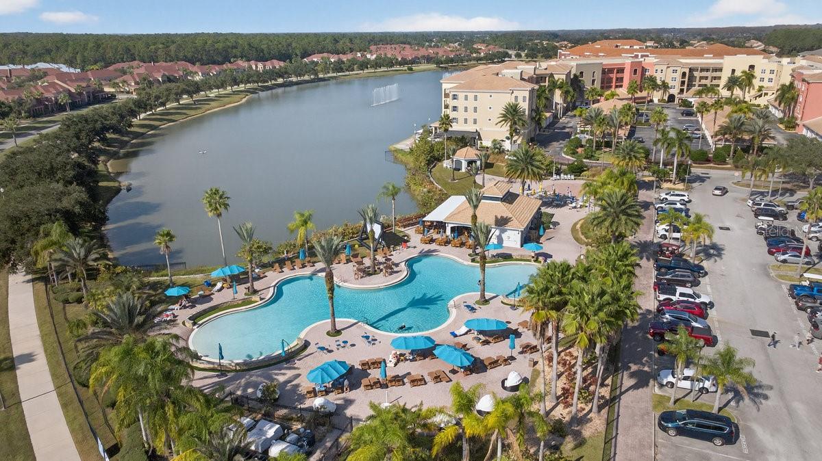 Image 49 of 64 For 384 Leoni Street