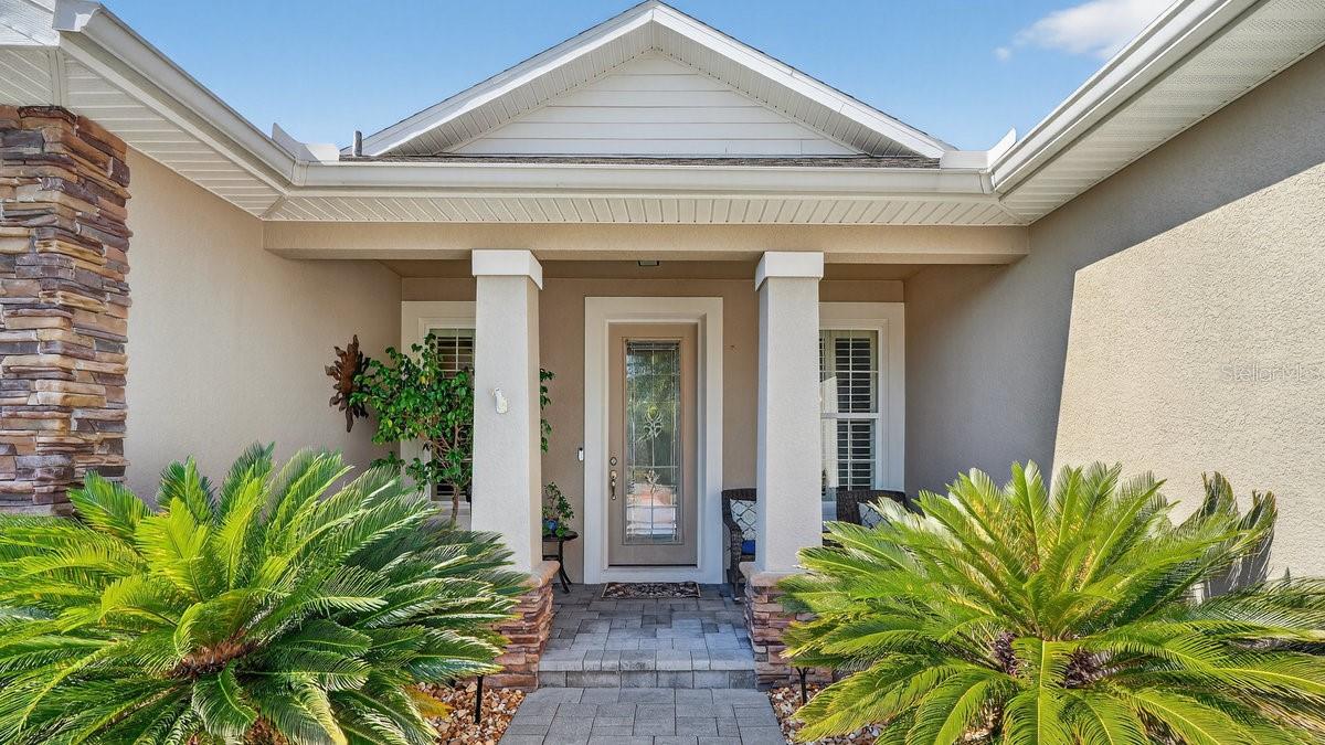 Image 5 of 64 For 384 Leoni Street