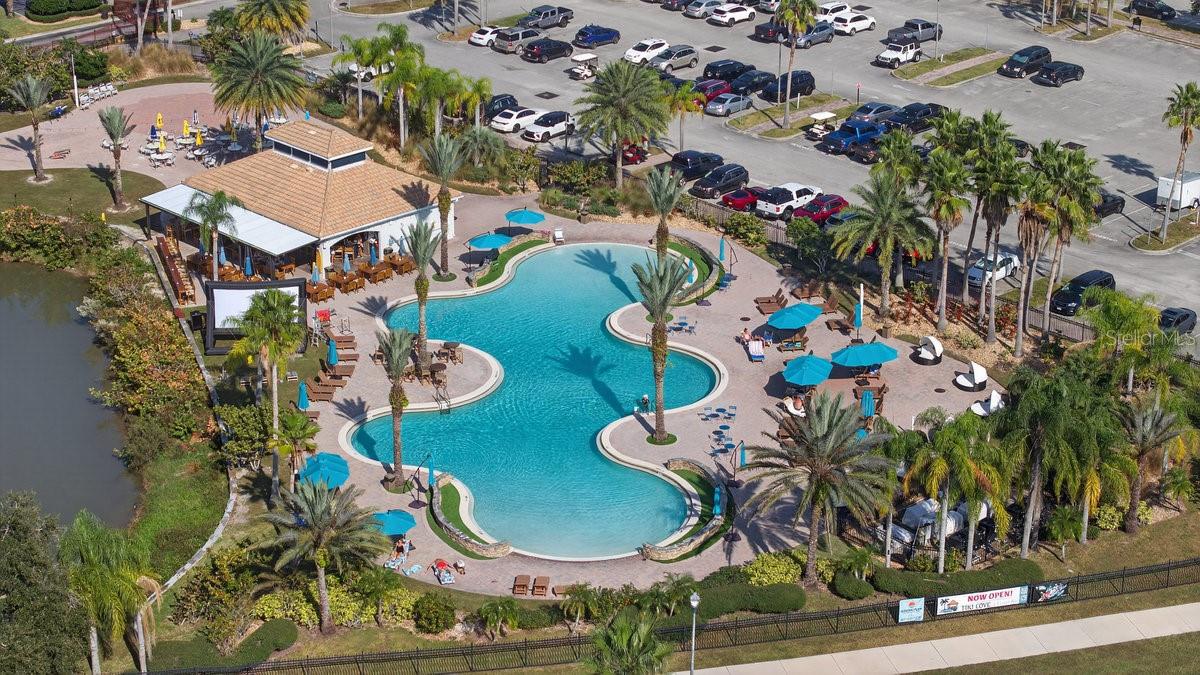 Image 50 of 64 For 384 Leoni Street