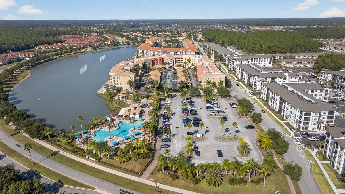 Image 51 of 64 For 384 Leoni Street