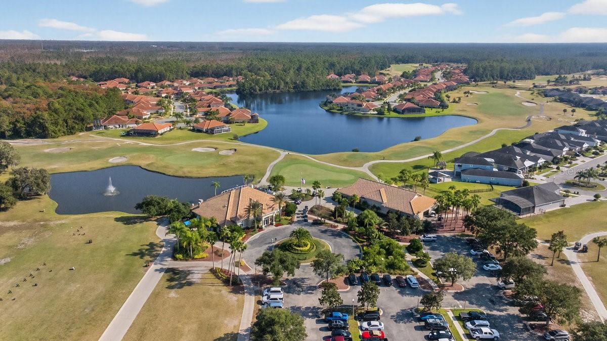 Image 53 of 64 For 384 Leoni Street