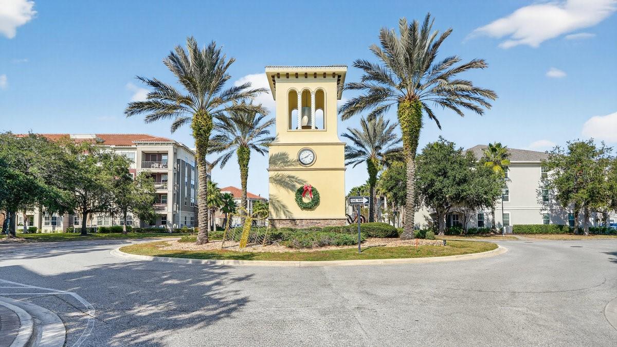 Image 54 of 64 For 384 Leoni Street