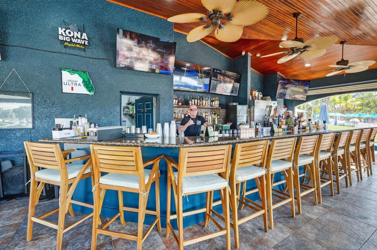 Image 55 of 64 For 384 Leoni Street