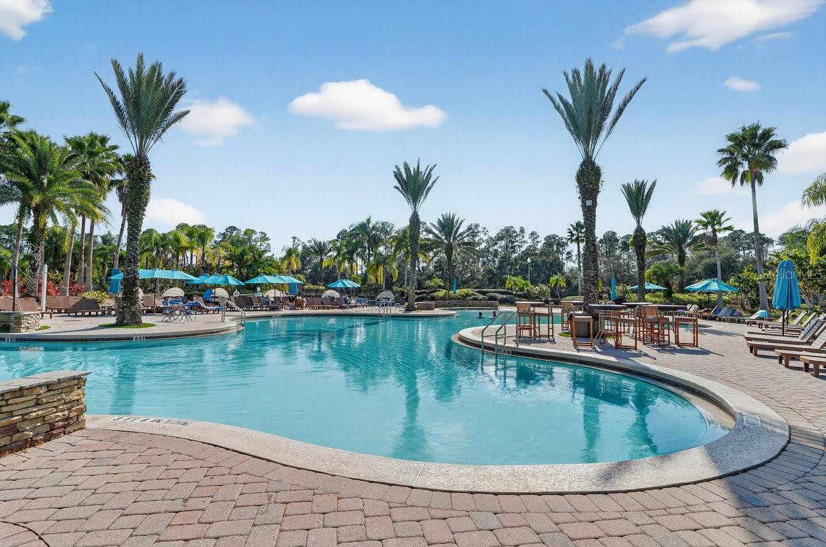 Image 56 of 64 For 384 Leoni Street