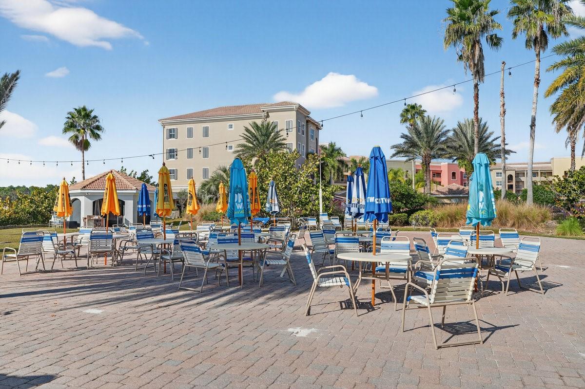 Image 57 of 64 For 384 Leoni Street