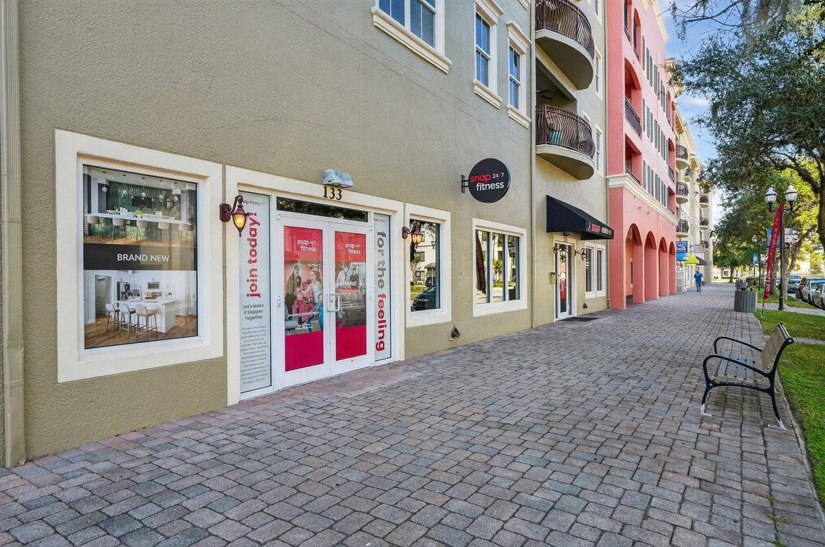 Image 58 of 64 For 384 Leoni Street