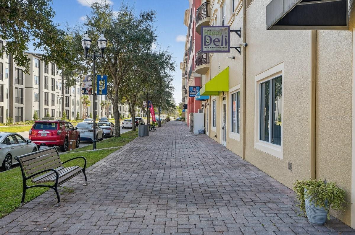 Image 59 of 64 For 384 Leoni Street