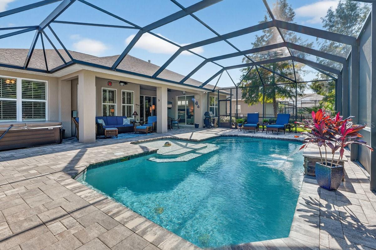 Image 6 of 64 For 384 Leoni Street