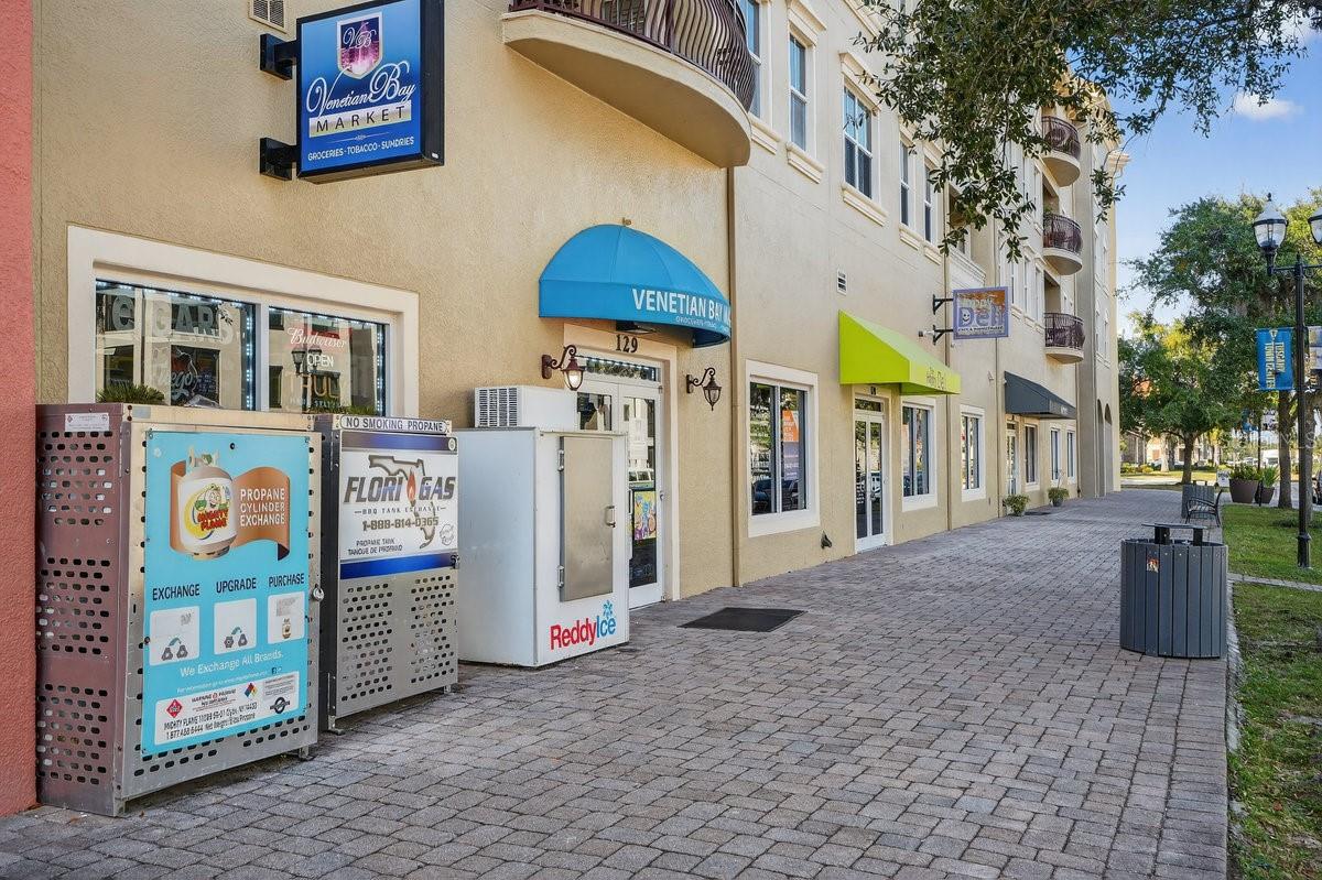 Image 61 of 64 For 384 Leoni Street