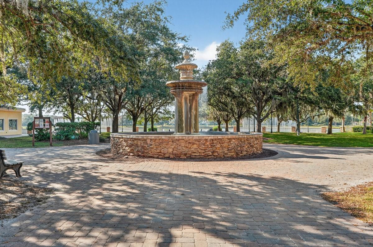 Image 62 of 64 For 384 Leoni Street