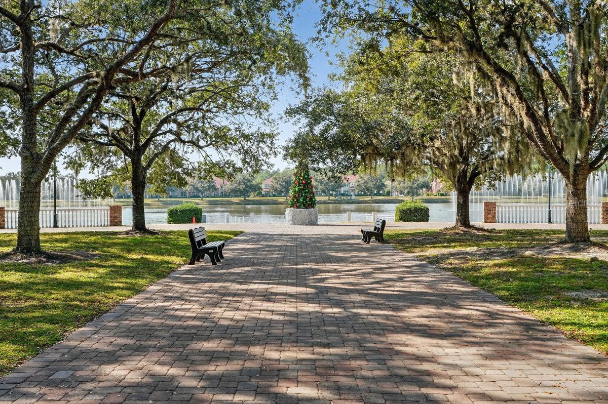 Image 63 of 64 For 384 Leoni Street