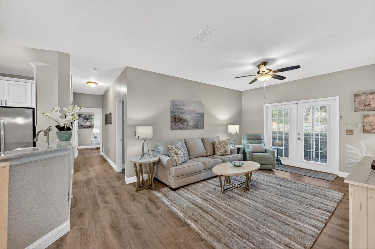 Image 12 of 46 For 830 Airport Road 701