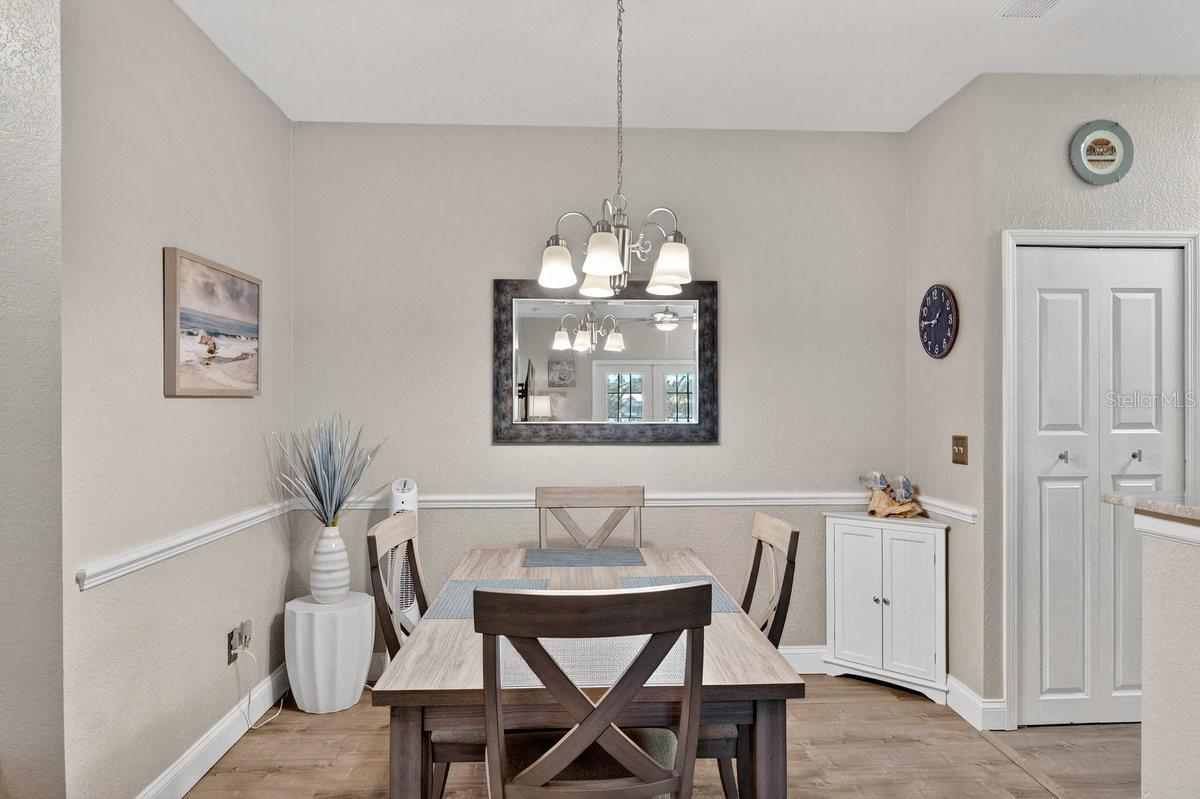 Image 13 of 46 For 830 Airport Road 701