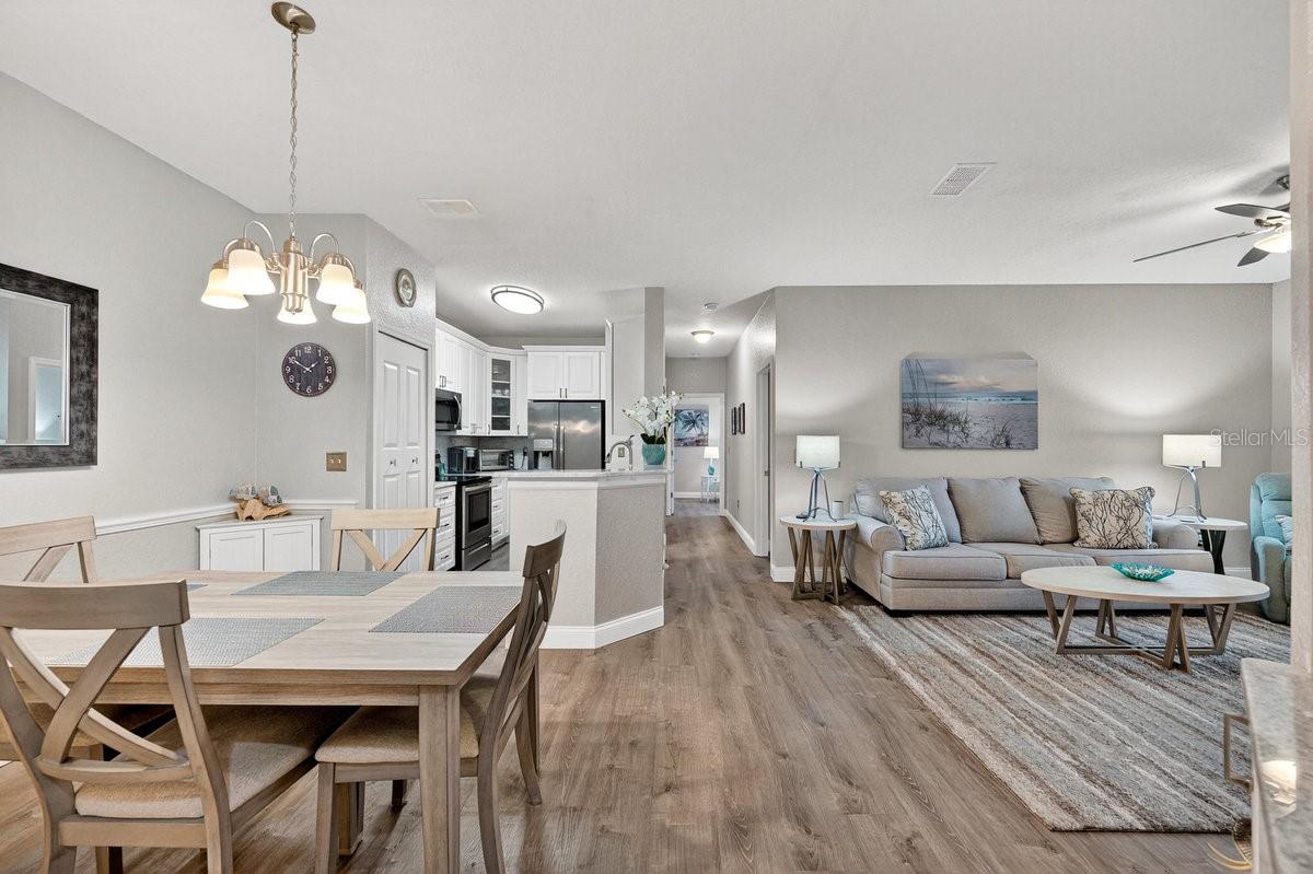 Image 14 of 46 For 830 Airport Road 701