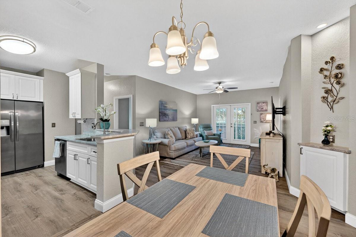 Image 15 of 46 For 830 Airport Road 701