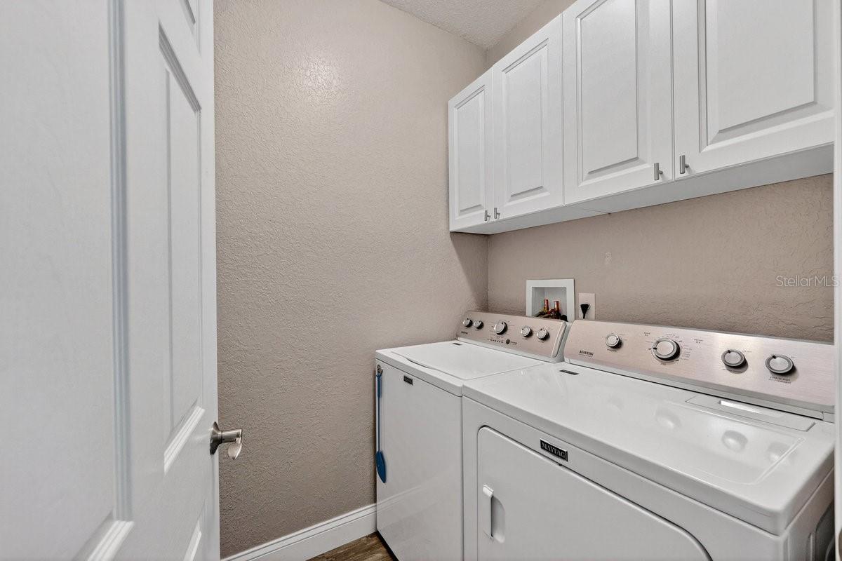 Image 28 of 46 For 830 Airport Road 701