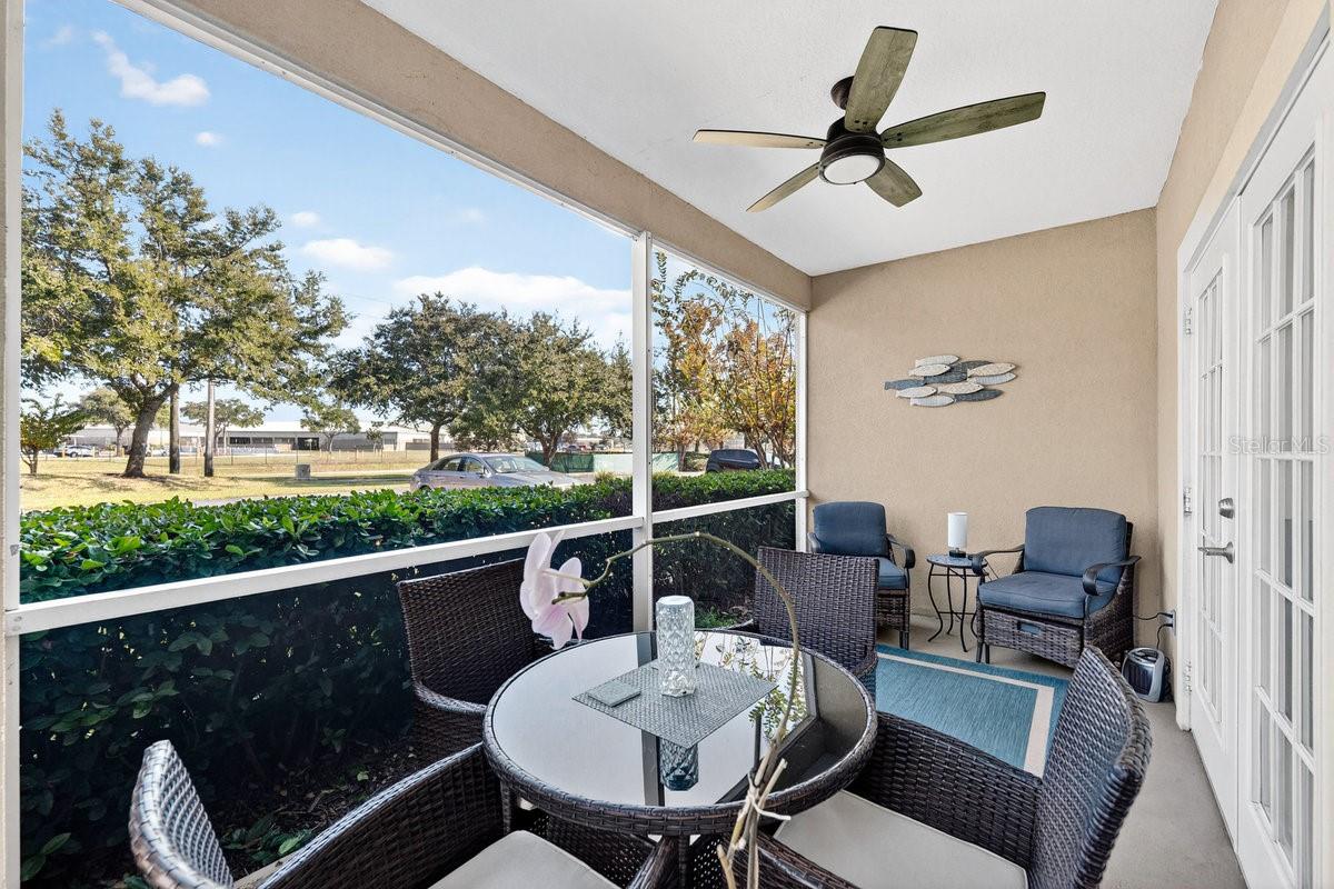 Image 29 of 46 For 830 Airport Road 701