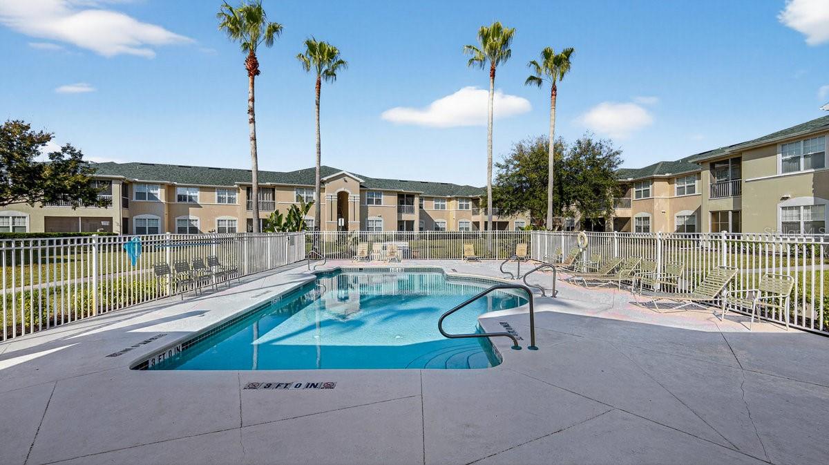 Image 3 of 46 For 830 Airport Road 701