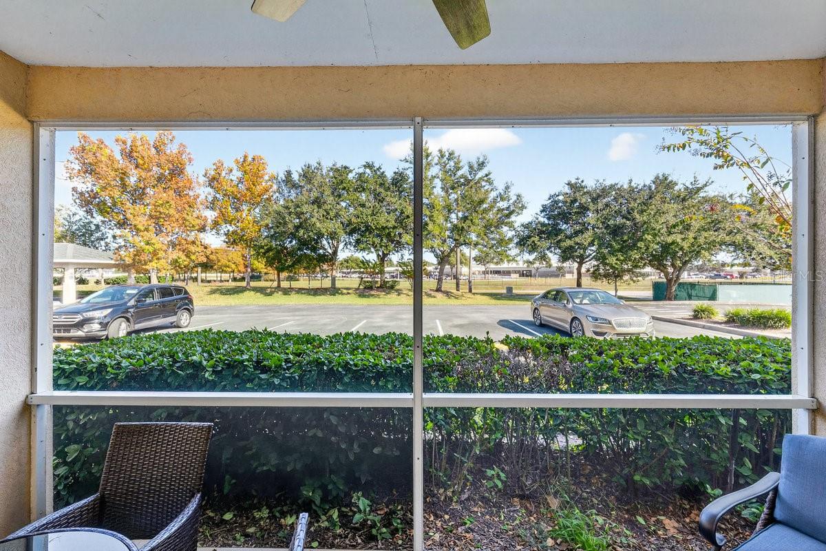 Image 30 of 46 For 830 Airport Road 701