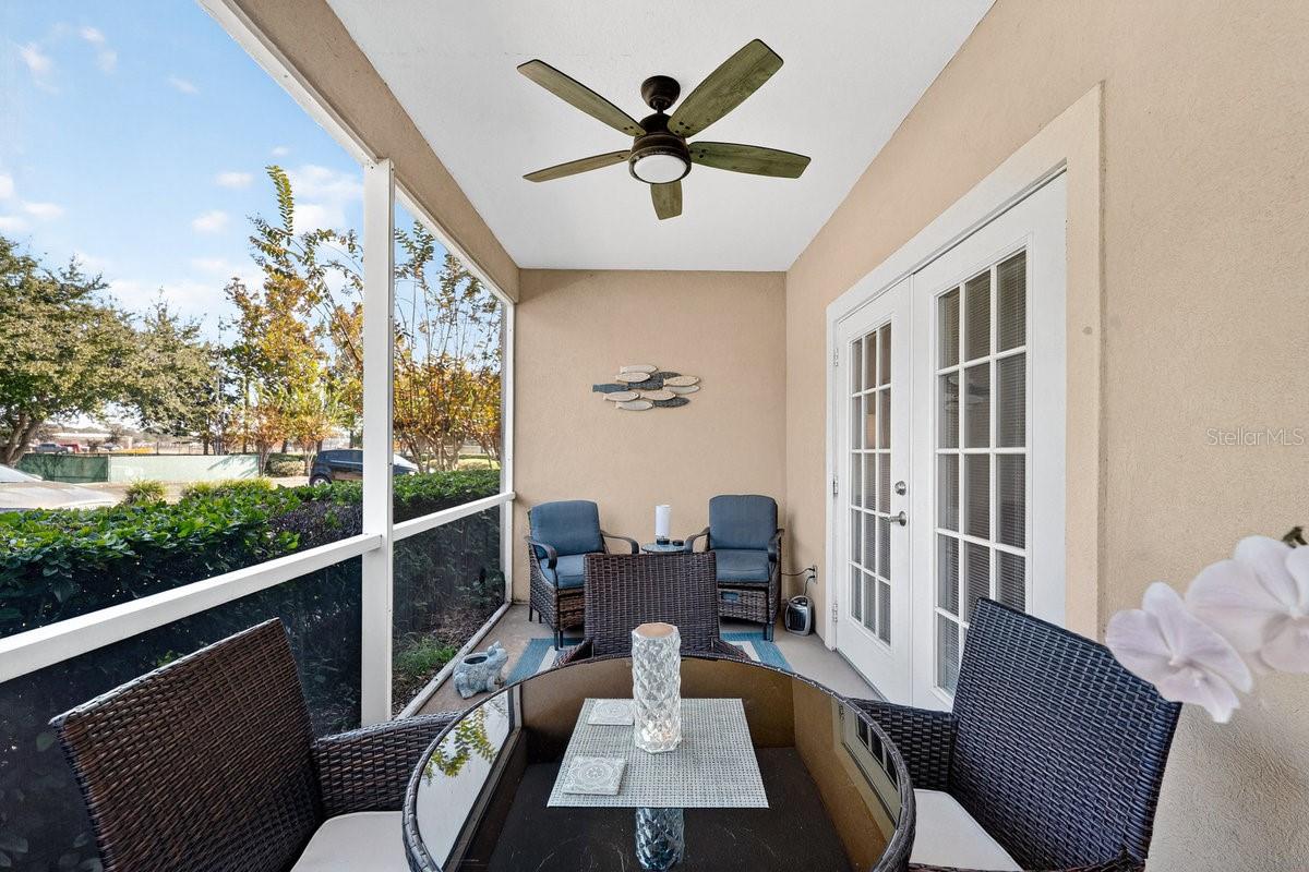 Image 31 of 46 For 830 Airport Road 701