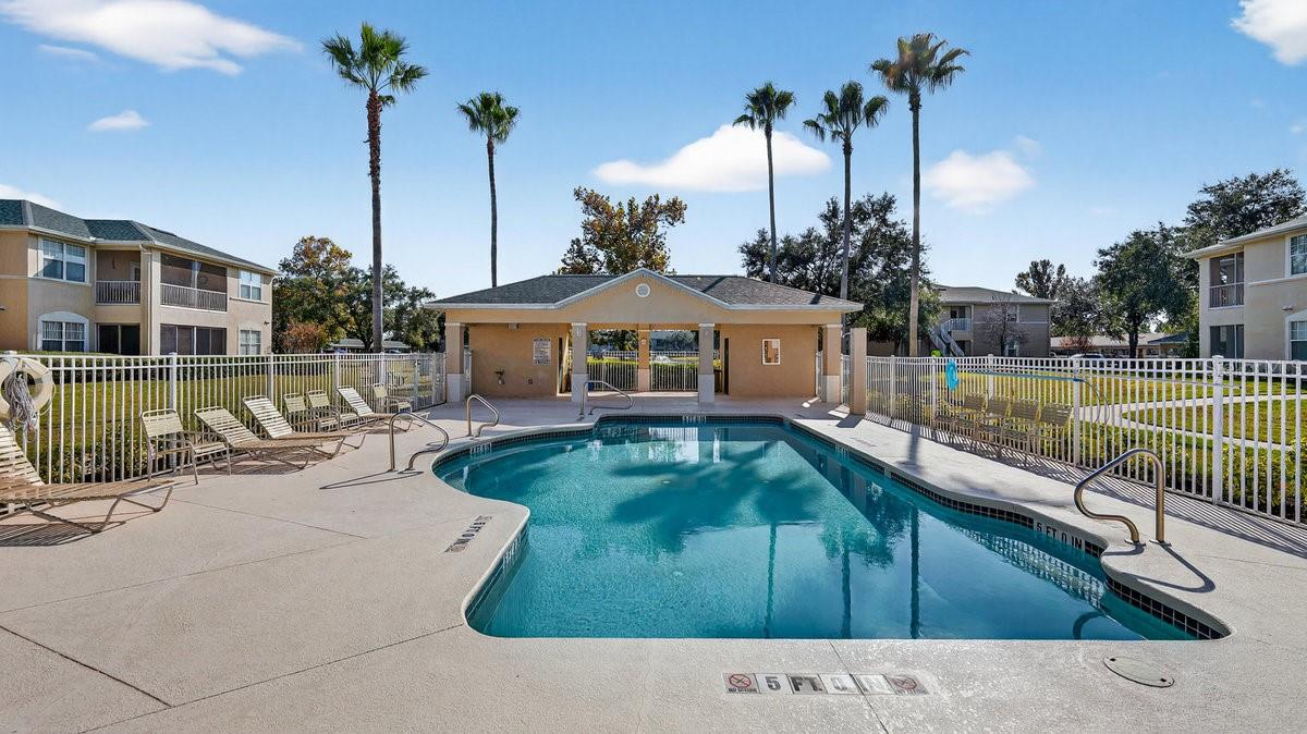 Image 32 of 46 For 830 Airport Road 701