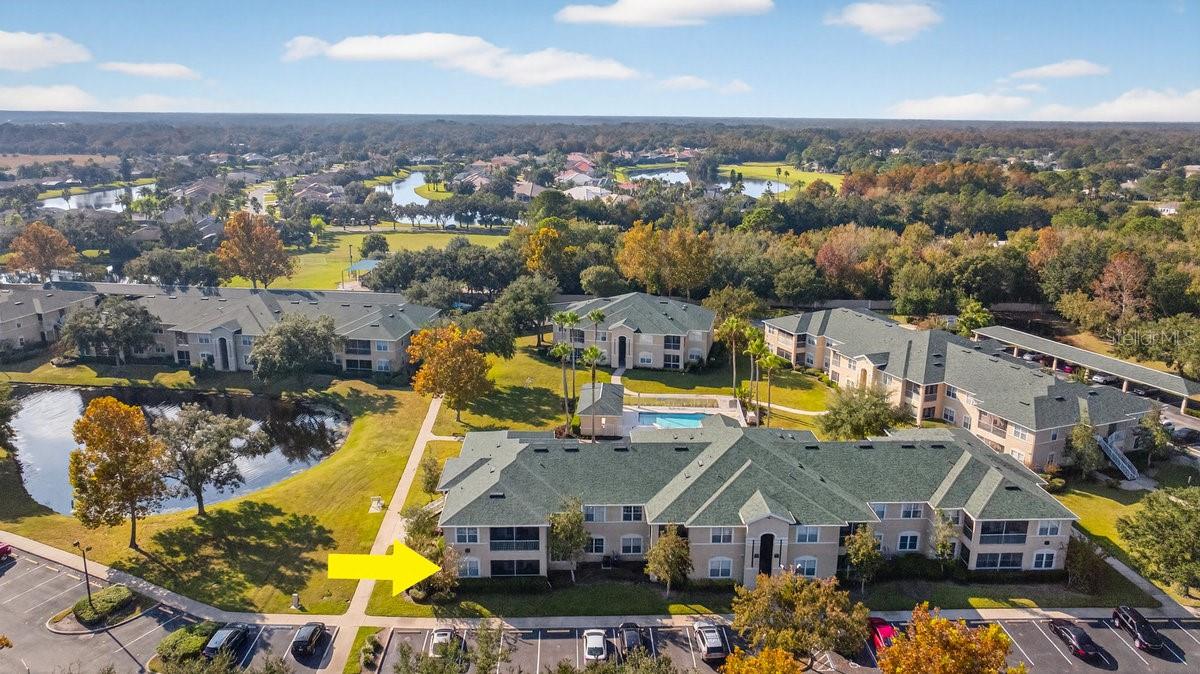 Image 35 of 46 For 830 Airport Road 701