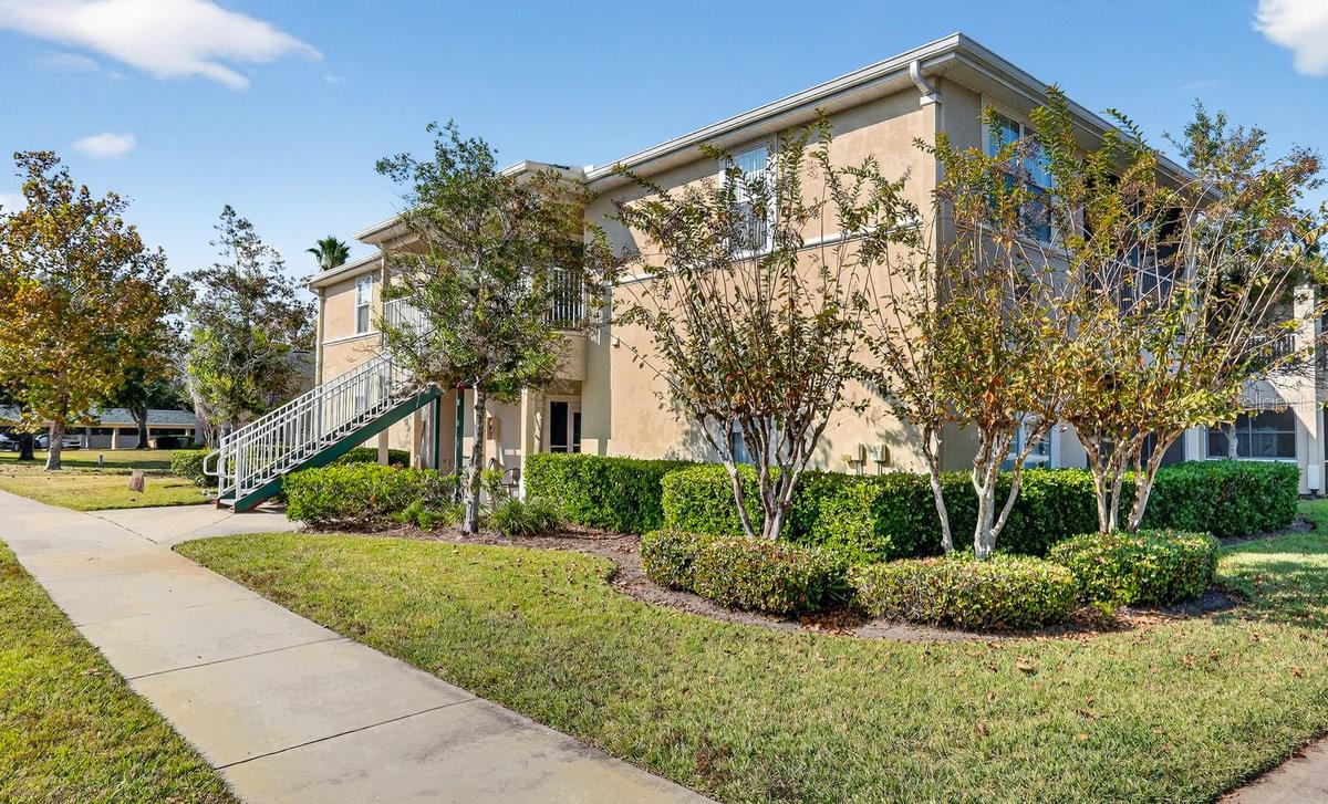 Image 36 of 46 For 830 Airport Road 701