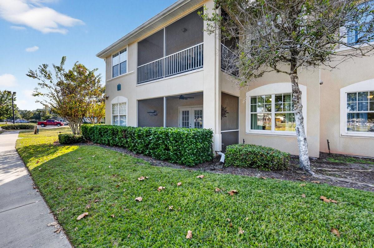 Image 40 of 46 For 830 Airport Road 701