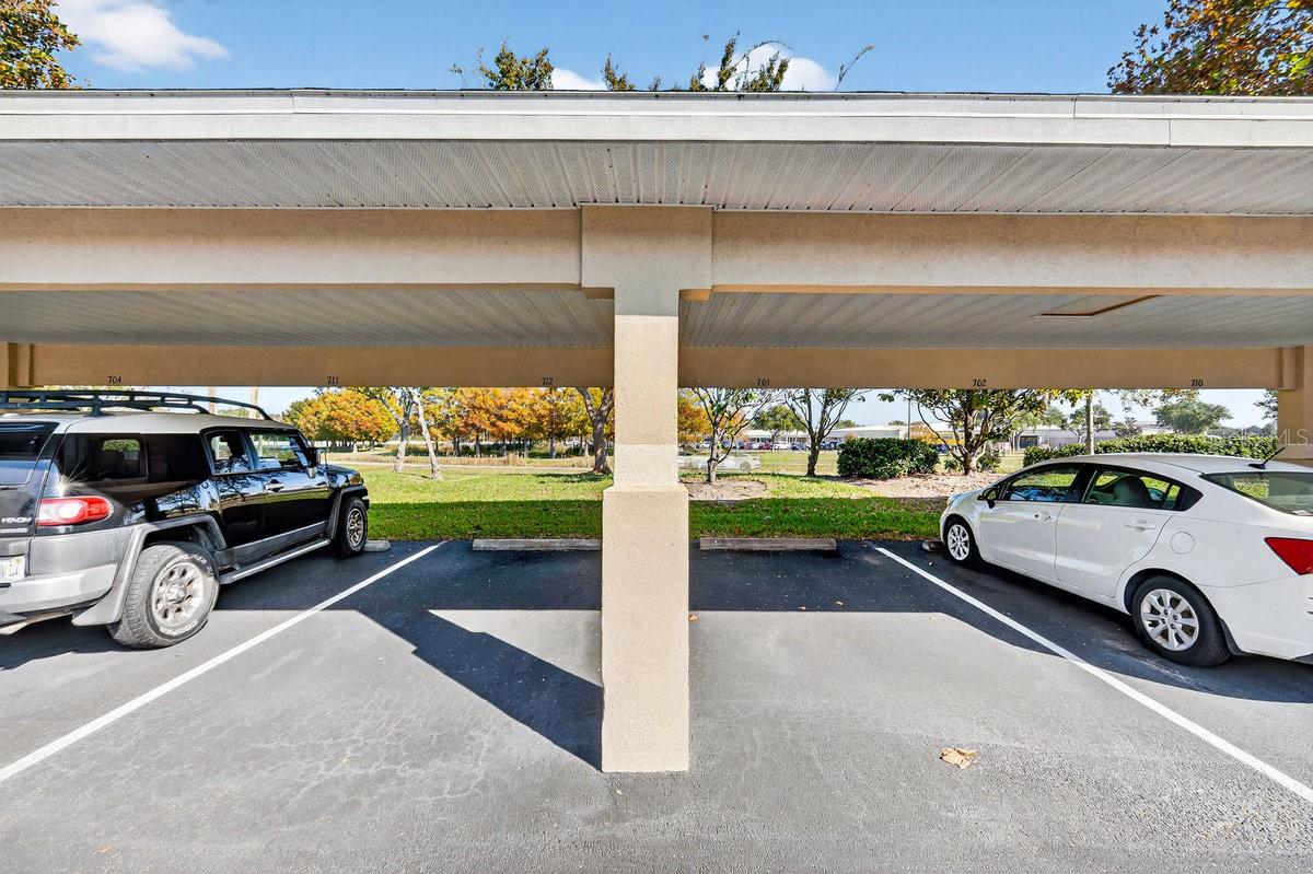 Image 41 of 46 For 830 Airport Road 701