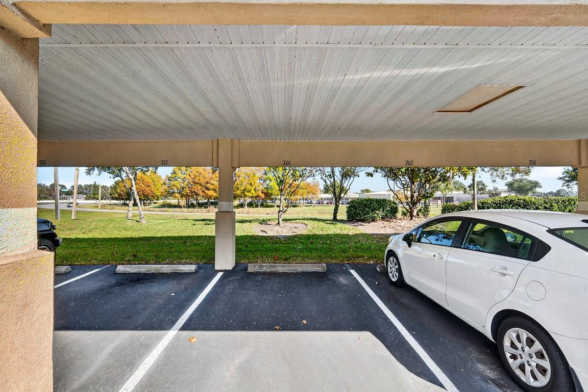 Image 42 of 46 For 830 Airport Road 701