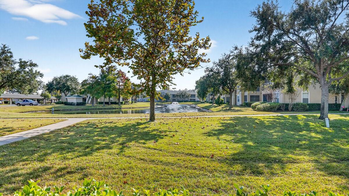 Image 43 of 46 For 830 Airport Road 701