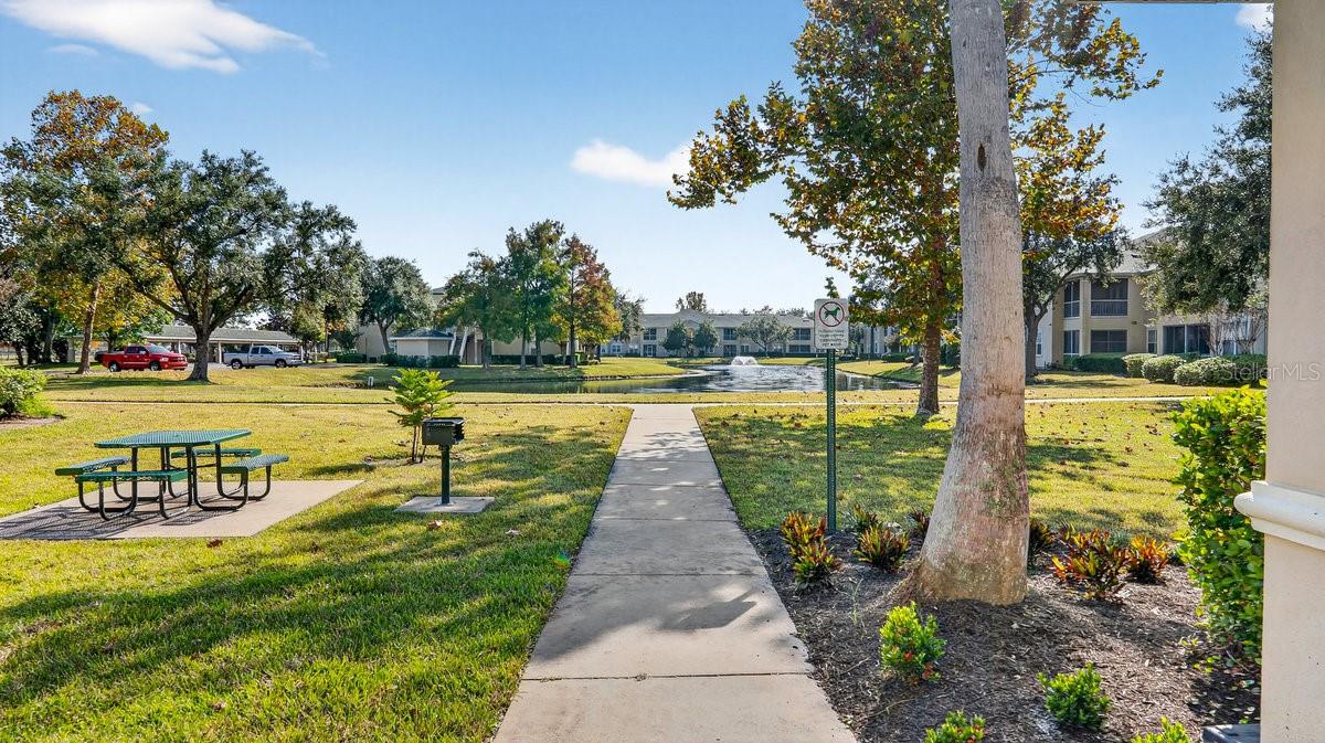 Image 44 of 46 For 830 Airport Road 701