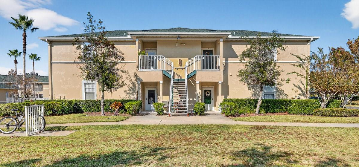 Image 45 of 46 For 830 Airport Road 701