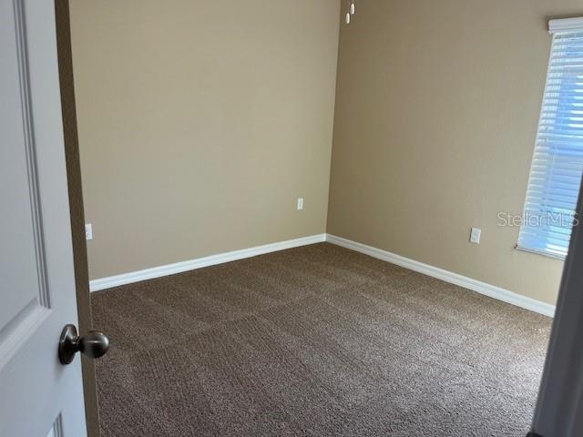 Image 10 of 14 For 52 Wellwood Lane