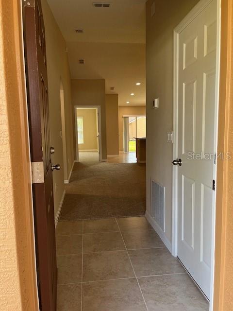 Image 2 of 14 For 52 Wellwood Lane