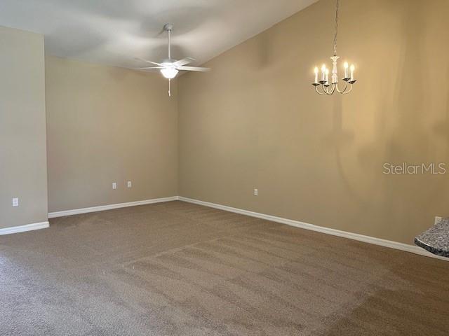 Image 4 of 14 For 52 Wellwood Lane