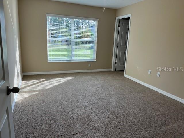 Image 7 of 14 For 52 Wellwood Lane