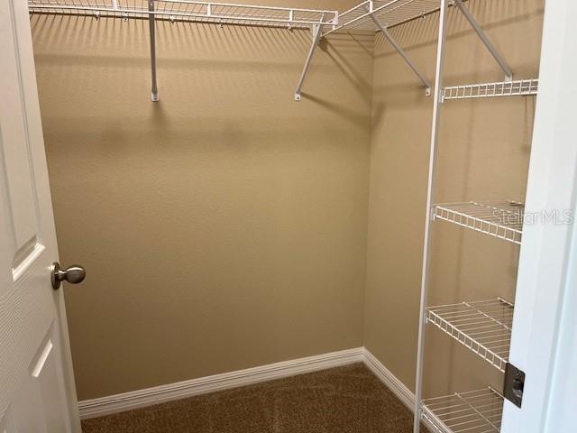 Image 9 of 14 For 52 Wellwood Lane